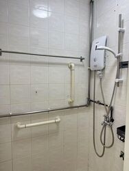 Blk 100 Toa Payoh Palm Spring (Toa Payoh), HDB 3 Rooms #593709591